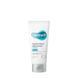 Крем від розтяжок Derma:B Stretch Mark Safe Cream Короткий термін, 180 мл