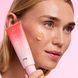 Кислотно-вітамінний пілінг для сяяння шкіри PSA Follow the Light Multi Acids & Vitamin C Radiance Peel, 50 мл 8885014071152 фото 3