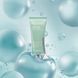 Маска для рук Hedonic Water Drop Hand Mask, 75 мл 4820272410040 фото 3