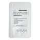 Матуючий сонцезахисний крем USOLAB Bio Sensitive Sun Block Matte 50+/PA++++, 1.5 мл 8809800000075 фото 1
