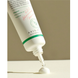 Мінеральний сонцезахисний крем AXIS-Y Complete No-Stress Physical Sunscreen, 50 мл 8809634610119 фото 2