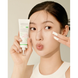 Мінеральний сонцезахисний крем AXIS-Y Complete No-Stress Physical Sunscreen, 50 мл 8809634610119 фото 3