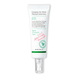 Мінеральний сонцезахисний крем AXIS-Y Complete No-Stress Physical Sunscreen, 50 мл 8809634610119 фото 1
