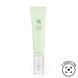 Освітлююча сироватка з вітаміном С і центелою BEAUTY OF JOSEON Light On Serum Centella + Vita C, 30 мл 8809875906477 фото 1