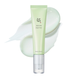 Освітлююча сироватка з вітаміном С і центелою BEAUTY OF JOSEON Light On Serum Centella + Vita C, 30 мл 8809875906477 фото 1
