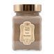Рассул для обличчя, тіла і волосся La Sultane De Saba Rassoul Rose and Geranium, 300 мл 3700448606426 фото 1