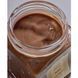 Рассул для обличчя, тіла і волосся La Sultane De Saba Rassoul Rose and Geranium, 300 мл 3700448606426 фото 2