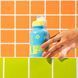 Шампунь відновлюючий Lola From Rio Papo Reto Shampoo, 270 мл 7899572814527 фото 4