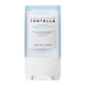 Сонцезахисний стік для обличчя Skin 1004 Madagascar Centella Hyalu-Cica Silky-Fit Sun Stick SPF 50+ PA++++, 20 г 04641 фото 1