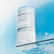 Сонцезахисний стік для обличчя Skin 1004 Madagascar Centella Hyalu-Cica Silky-Fit Sun Stick SPF 50+ PA++++, 20 г 04641 фото 3