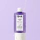 Тонер для обличчя з гліколевою кислотою Q+A Glycolic Acid Exfoliating Toner, 150 мл 5061066470898 фото 2