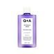 Тонер для обличчя з гліколевою кислотою Q+A Glycolic Acid Exfoliating Toner, 150 мл 5061066470898 фото 1