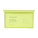 Упаковка заспокійливих масок з екстрактом центелли Papa Recipe Real Centella Cica Daily Quick Cooling Mask, 30 шт 8800259980809 фото 1