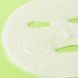 Упаковка заспокійливих масок з екстрактом центелли Papa Recipe Real Centella Cica Daily Quick Cooling Mask, 30 шт 8800259980809 фото 2