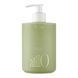 Відновлюючий шампунь для волосся ANILLO Patchouli Garden Damage Repair Shampoo, 450 мл 8809524438311 фото 1