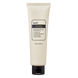 Засіб для делікатного очищення обличчя DEAR, KLAIRS Gentle Black Facial Cleanser, 140 мл 8809572891137 фото 1