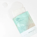Заспокійлива маска з пантенолом та гіалуроновою кислотою Arocell 10 Hyal B5 Soothing Masks, 1 шт 8809710462106 фото 2