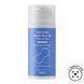 Зволожуючий бар'єрний крем PURITO Dermide Relief Barrier Moisturizer, 100 мл 88095631021291 фото 1