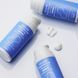 Зволожуючий бар'єрний крем PURITO Dermide Relief Barrier Moisturizer, 100 мл 88095631021291 фото 3