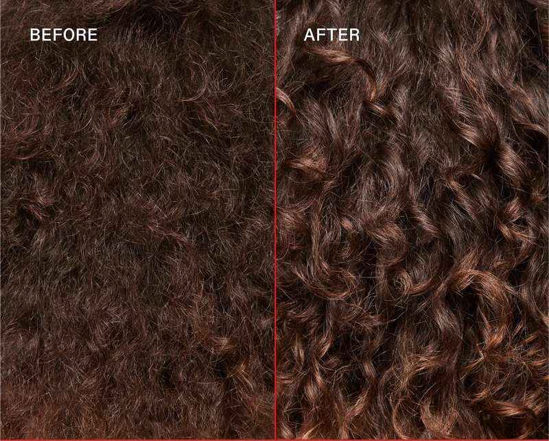 Незмивний крем "Система захисту волосся" Olaplex No.6 Bond Smoother, 20 мл 20142932 фото