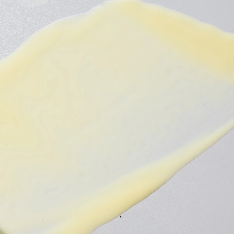 Антивікова сироватка з гідроксикислотами та ретинолом COSMEDIX Define Age-defying Treatment, 45 г 8770510 фото