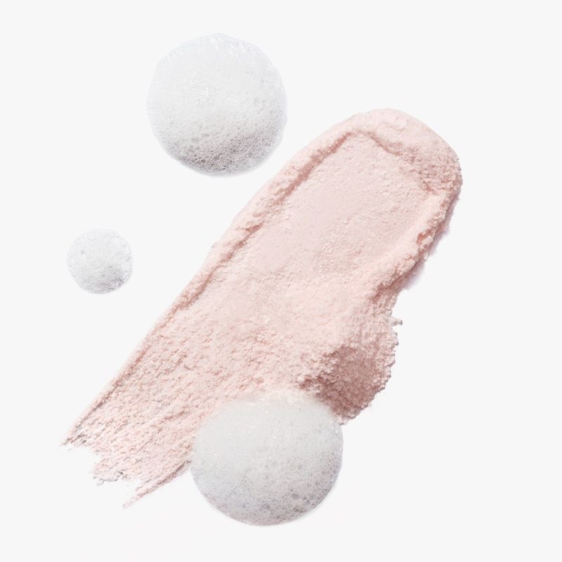 Ензимна пудра SKIN&LAB 3D PDRN &times; Collagen Enzyme Cleansing Powder, 50 г 8809525935550 фото