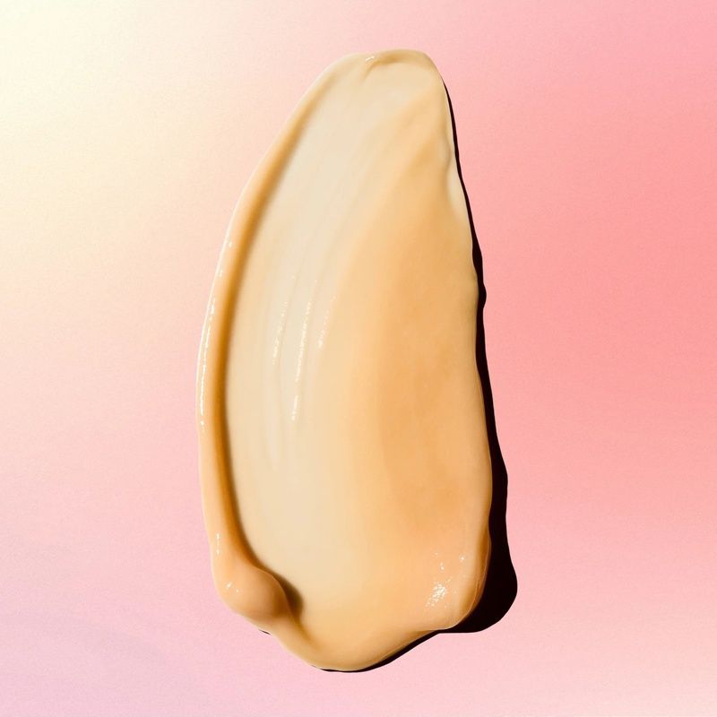 Кислотно-вітамінний пілінг для сяяння шкіри PSA Follow the Light Multi Acids & Vitamin C Radiance Peel, 50 мл 8885014071152 фото