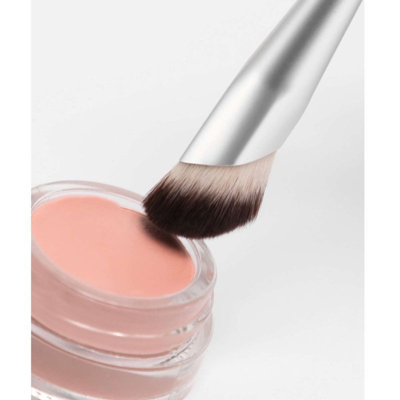 Пензлик для нанесення перфектора UNICO Makeup Brush concealer&corrector, 1 шт 482395047 фото