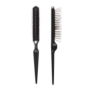 Щітка для укладки та обʼєму BJORN AXEN Volume Brush, Styling & Detangling 7350001707488 фото