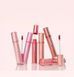 Глянцевий тінт для губ з ефектом дзеркального блиску Heimish Ever Glow Gloss Lip Tint 01 Humming Petal, 3.2 г 8809481762849 фото 3