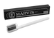Зубна щітка м'яка Marvis Toothbrush, 1 шт 8004395110742 фото 4