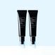 Зволожуючий крем-гель для обличчя DEAR, KLAIRS Midnight Blue Clearing Water Cream, 20 г 8809572893025 фото 4