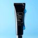 Зволожуючий крем-гель для обличчя DEAR, KLAIRS Midnight Blue Clearing Water Cream, 20 г 8809572893025 фото 6