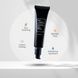 Зволожуючий крем-гель для обличчя DEAR, KLAIRS Midnight Blue Clearing Water Cream, 20 г 8809572893025 фото 7