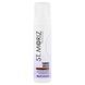 Автобронзат-мус St.Moriz Pro Dark, 200 мл 5060427350268 фото 1