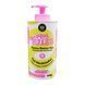 Баттер-гель для моделювання завитка Lola From Rio Plot Twist Guava Butter Gel, 480 г 7899572813964 фото 1