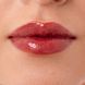Блиск для губ Lipss Cherry, 8 мл 0000329734 фото 4