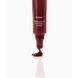 Блиск для губ Lipss Cherry, 8 мл 0000329734 фото 6