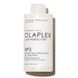 Еліксир "Досконалість волосся" Olaplex No.3 Hair Perfector, 250 мл 20140659 фото 1