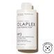 Еліксир "Досконалість волосся" Olaplex No.3 Hair Perfector, 250 мл 20140659 фото 1