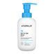 Гель очищувальний для тіла та волосся ATOPALM Top to Toe Wash, 300 мл