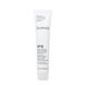 Інтенсивно зволожуюча бонд-маска Olaplex No.8 Bond Intense Moisture Mask, 20 мл 20142949 фото 1