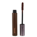 Коричнева туш для об'єму вій Heimish Dailism Smudge Stop Mascara Volume [Brown], 9 г 8809481762436 фото 1