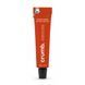 Крем для рук for extra dry skin Crumb Spicy Rum, 20 мл 4820286640235 фото 1