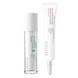 Набір для заспокоєння та пружності USOLAB Bio Calming & Firming Duo