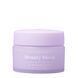 Нічна маска для губ &laquo;Святковий торт&raquo; NCLA Beauty Beauty Sleep Overnight Lip Mask - Birthday Cake, 15 мл 850034009568 фото 1
