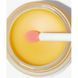 Нічна маска для губ з ароматом манго LANEIGE Lip Sleeping Mask EX Mango, 20 г 8809925206410 фото 3