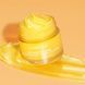 Нічна маска для губ з ароматом манго LANEIGE Lip Sleeping Mask EX Mango, 20 г 8809925206410 фото 4