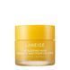Нічна маска для губ з ароматом манго LANEIGE Lip Sleeping Mask EX Mango, 20 г 8809925206410 фото 1
