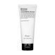 Пінка для вмивання Benton Honest Cleansing Foam, 150 мл 8809540510251 фото 1